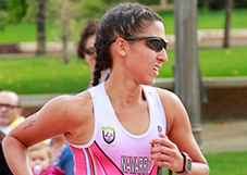 Gema Navarro Gema Navarro