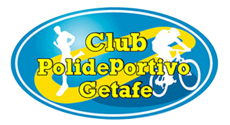 Club PolidePortivo Getafe